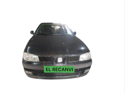 AC compressor SEAT IBIZA II (6K1) 1.9 TDI | BP30437284M34