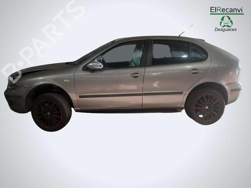 Venstre baglygte bagklap SEAT LEON (1M1)  | BP16185958C79 