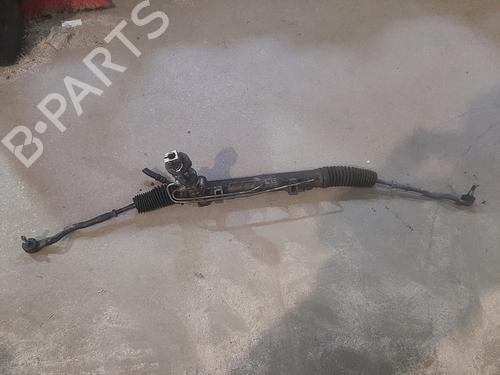 Used Steering rack Steering rack BMW 3 (E46) 320 d (150 hp) 33886091 33886091