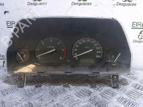 BP13619762C47 main image