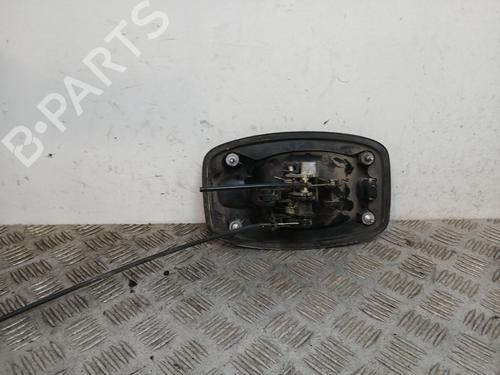 exterior-handle-citroen-jumper-ii-van-2006-36870670 main image