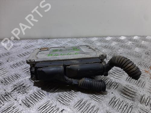 Used Engine control unit (ECU) SEAT IBIZA III (6L1) [2002-2009]  30962030