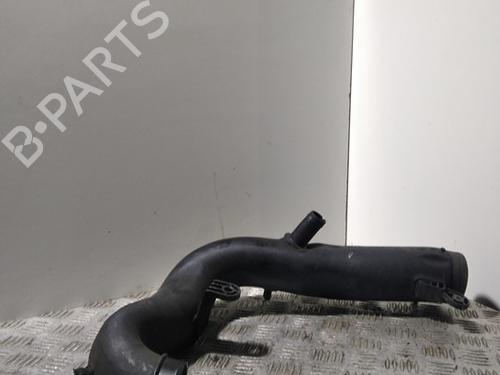 Used Pipe SEAT LEON (1P1) [2005-2013]  30649558