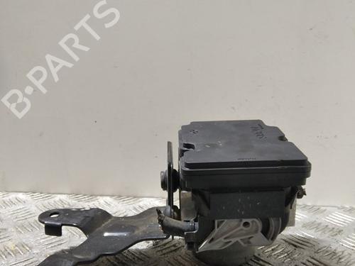 Used ABS pump KIA CEE'D (JD) [2012-2018]  30712955
