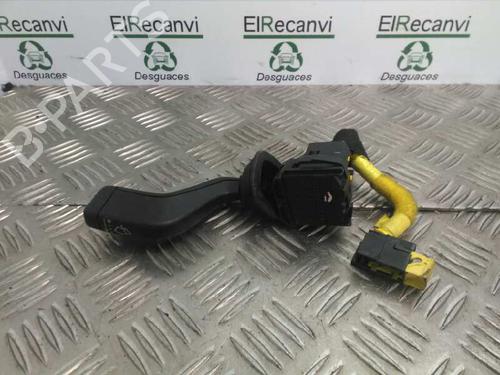 Steering column stalk OPEL VECTRA B (J96) | BP4539709I23