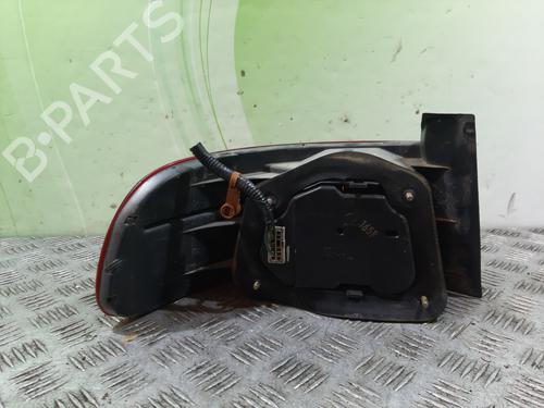 Used Right taillight Right taillight HONDA ACCORD V (CC, CD) [1992-1997] 13521897 13521897