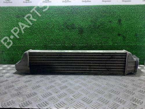 Used Intercooler BMW 3 (E46) [1997-2005]  22772553