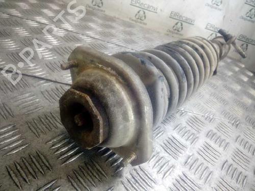 Used Right front shock absorber DAEWOO MATIZ (M100, M150) [1998-2025]  5601676