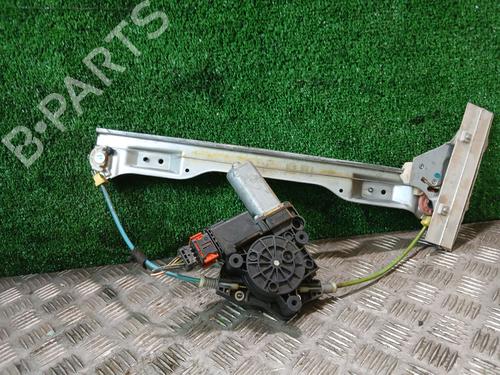Used Front right window mechanism Front right window mechanism OPEL CORSA D (S07) [2006-2015] 36299177 36299177