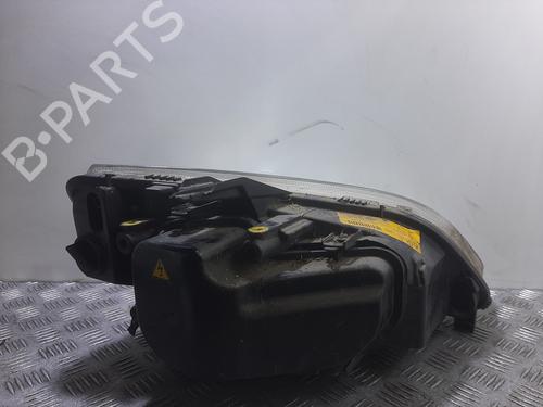 Left headlight FORD FOCUS C-MAX (DM2) | BP32428616C28