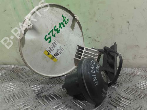 fuel-flap-ford-ka-ru8-2008-2009-2010-2011-2012-2013-2014-2015-2016-10518988 main image