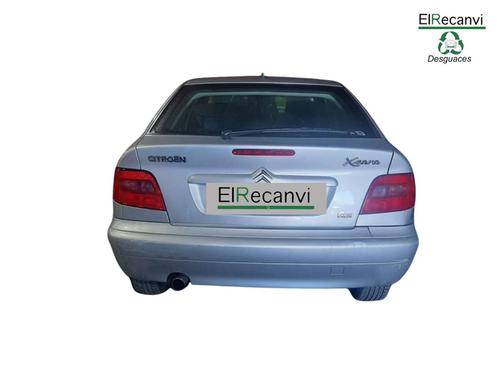 Right taillight CITROËN XSARA (N1) 2.0 HDi 109 | BP21536538C35 