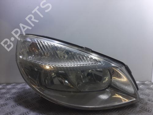 BP32306327C29 main image