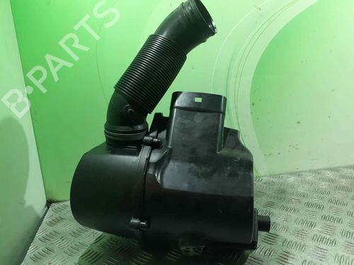 Air filter box SKODA RAPID (NH3, NK3, NK6) 1.4 TSI | BP14356925M87 