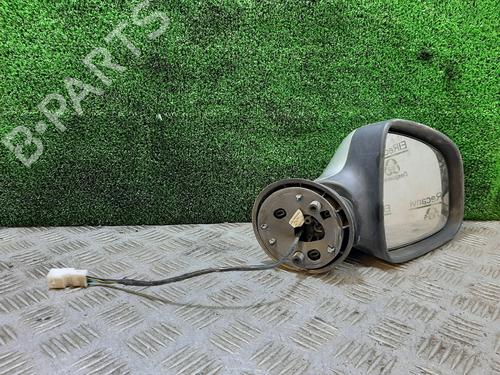 Ryggespeil høyre DACIA SANDERO [2008-2025]  26664312