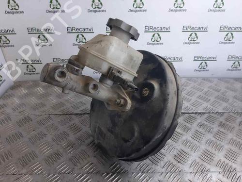 Used Servo brake Servo brake HYUNDAI ACCENT II (LC) 1.5 (102 hp) 7008518 7008518