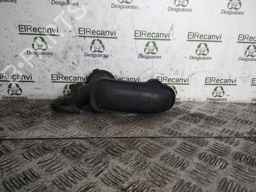 Mass air flow sensor MERCEDES-BENZ A-CLASS (W177) | BP17912077M95 - Image 1