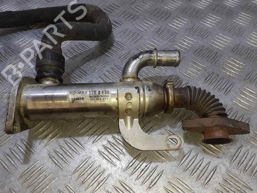 Used Egr PEUGEOT EXPERT Van (VF3A_, VF3U_, VF3X_) 2.0 HDi 120 (120 hp) 14356798