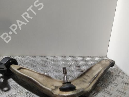 Right front suspension arm MG MG ZT- T 2.0 CDTi | BP29586202M13 