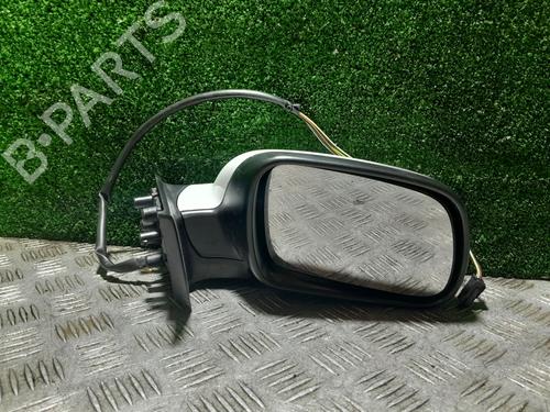 right-mirror-peugeot-307-3ac-2000-2001-2002-2003-2004-2005-2006-2007-2008-2009-2010-2011-2012-24855430 main image