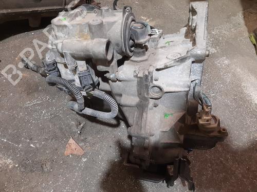 Gearbox PEUGEOT 1007 (KM_)  | BP27982241M3  - Image 5
