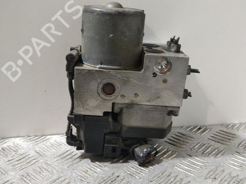abs-pump-opel-astra-g-hatchback-t98-1998-1999-2000-2001-2002-2003-2004-2005-2006-2007-2008-2009-30537333 main image