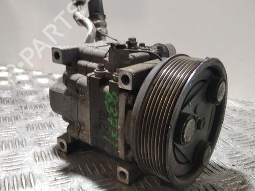 BP29807577M34 main image