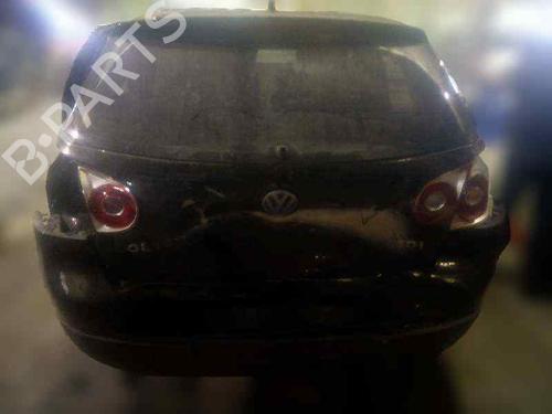 Engine mount VW GOLF V (1K1) 1.9 TDI | BP10196941M89 
