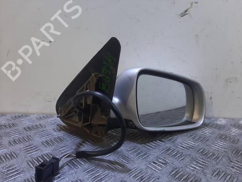 Used Right mirror Right mirror 38786367 38786367