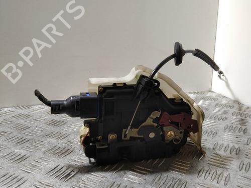 Front right lock VW GOLF V (1K1) | BP30296638C97