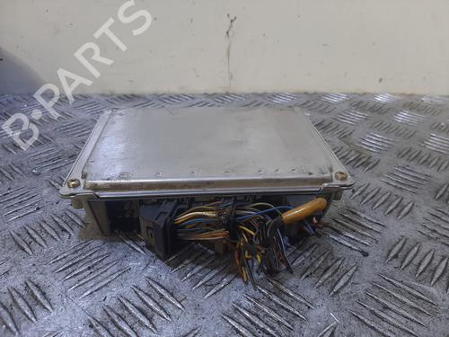 Used Engine control unit (ECU) Engine control unit (ECU) 37595527 37595527