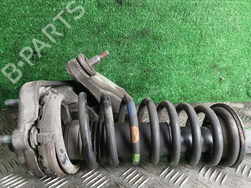 Left front shock absorber ALFA ROMEO GT (937_) 1.9 JTD (937CXN1B) | BP32364586M16