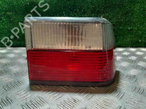 Used Right taillight Right taillight CITROËN XANTIA (X1_, X2_) 2.0 HDI 109 (109 hp) 26128645 26128645
