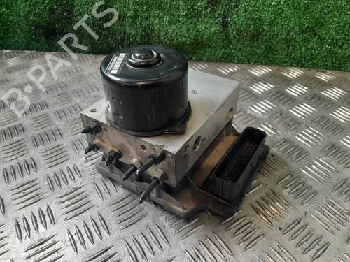 Used ABS pump ABS pump 38930875 38930875