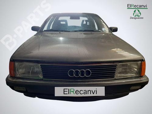 Used Parts AUDI 100 C4 Saloon (4A2)    1032720