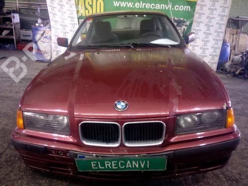 Used Parts BMW 3 (E36)    1075839
