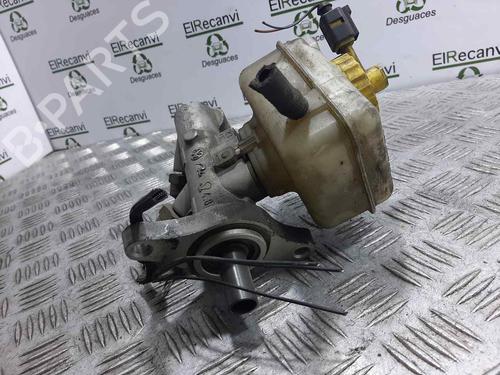 Hovedbremsecylinder SEAT LEON (1M1) 1.9 TDI (110 hp) 7159065