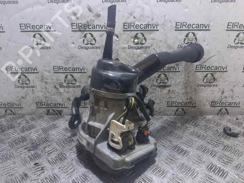 Used Steering pump PEUGEOT 308 II (LB_, LP_, LW_, LH_, L3_) [2013-2021]  16814085