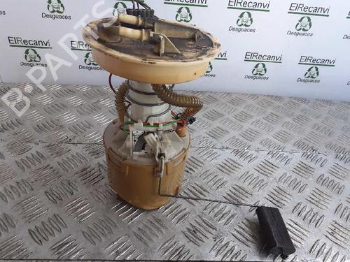 fuel-pump-ford-focus-ii-da_-hcp-dp-20-tdci-2004-2005-2006-2007-2008-2009-2010-2011-2012-2013-6124198 main image