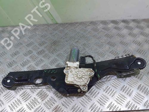 Vindusheismekanisme høyre bak MERCEDES-BENZ E-CLASS (W211) E 220 CDI (211.006) (150 hp) 7627428