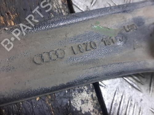 Querlenker links vorne AUDI A2 (8Z0) | BP21570978M12