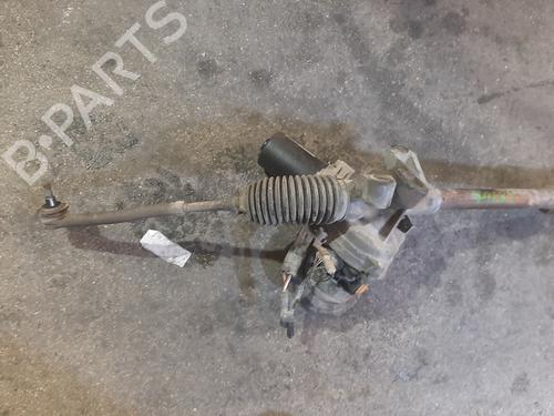 Steering rack HONDA JAZZ II (GD_, GE3, GE2) 1.3 iDSi (GD1) | BP30469617M22 