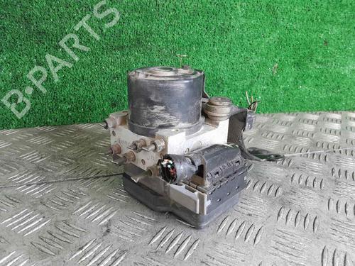 abs-pump-chevrolet-aveo-kalos-hatchback-t200-14-16v-2003-2004-2005-2006-2007-2008-21708305 main image