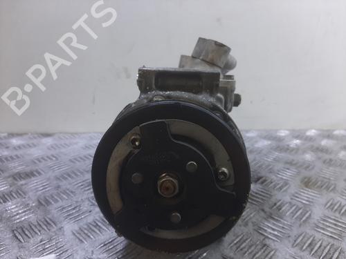 Used AC compressor SEAT LEON (1P1) [2005-2013]  32783003