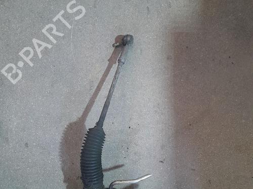 Used Steering rack Steering rack FORD TRANSIT CONNECT (P65_, P70_, P80_) 1.8 TDCi (90 hp) 33245946 33245946