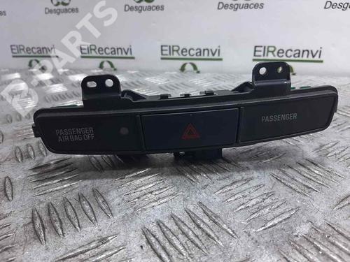 BP7290132I22 main image