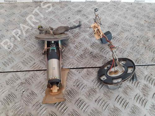 Used Fuel pump HONDA CIVIC VI Coupe (EJ, EM1) 1.6 i (EJ6) (105 hp) 13384449