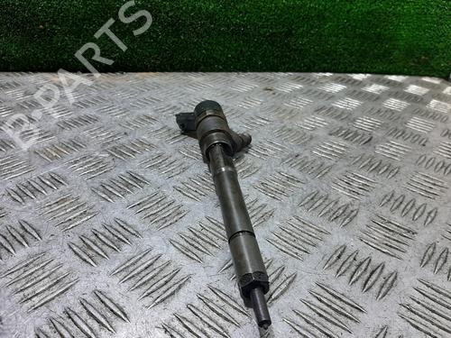 Used Injector Injector KIA CARENS III MPV (UN) [2006-2013] 24974270 24974270