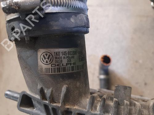 Used Intercooler Intercooler 37727433 37727433