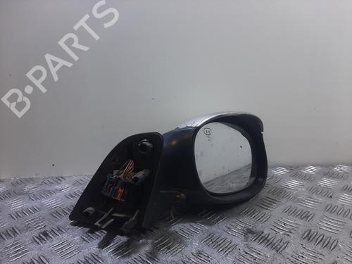 right-mirror-citroen-xsara-picasso-n68-1999-2000-2001-2002-2003-2004-2005-2006-2007-2008-2009-2010-2011-2012-29596160 main image